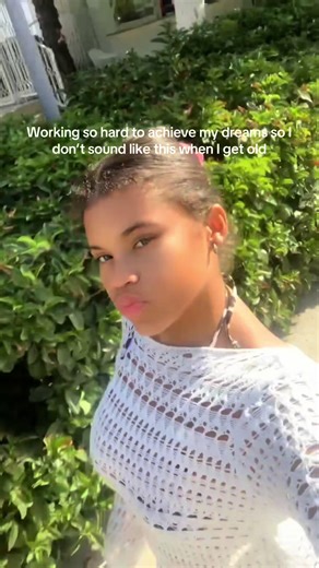 Keep Going: A Reminder for Every Stuck Girl