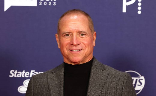 Who Is Glenn Shephard? Meet the ‘Below Deck Sailing Yacht’ Captain Amid Season 5