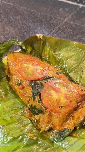 Karimeen Pollichath #karimeenpollichathu