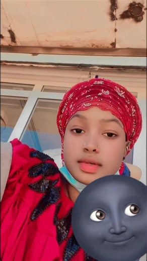 Vidéos de abssa🎀🤍🇧🇫 (@abssa.ouedraogo7) avec son original - abssa🎀🤍🇧🇫