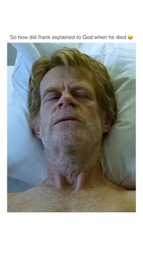 Game shows on Instagram: "Shameless is a bold, dark comedy-drama series that follows the chaotic lives of the Gallagher family on the South Side of Chicago. At the center is Frank Gallagher, an irresponsible, alcoholic father whose selfish behavior constantly puts his children in impossible situations. Despite this, the Gallaghers are fiercely loyal, street-smart, and determined to survive no matter the odds. Leading the family is Fiona Gallagher, who sacrifices her own dreams to raise her sibli