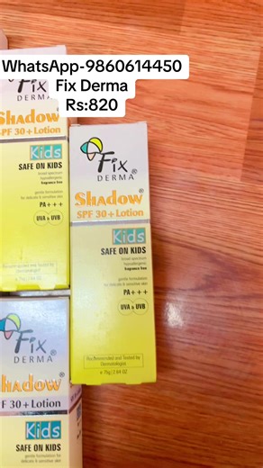 Massage Services at DIYANS Collection in Kalanki