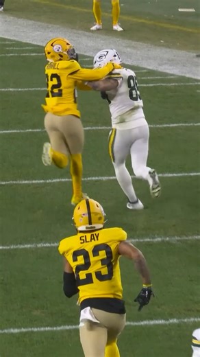 Kraft YAC and cheese 🧀 GBvsPIT on NBC Stream on #NFLPlus Peacock | NFL