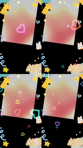 rosalina71 (@rosalinaaripin)’s videos with Happy Birthday - Song for Children - HeyKids Nursery Rhymes