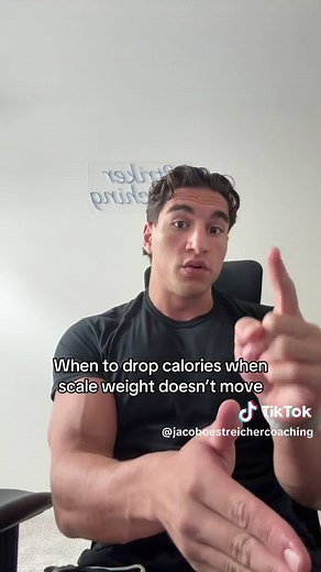 Replying to @PBBAE #letsgoletsgetjacked 1:1 coaching application in bio My training app @fitfo.app is live, link in bio! @ekkovision @Elev8.foods code “Striker” @PumpedDucks (my company) shirts hoodies are live Consultation Call 2:1 coaching community in bio