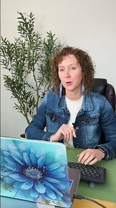 QuickBooks “Duplicate Invoice” Hack