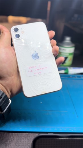 AKMJ_STOREE على TikTok