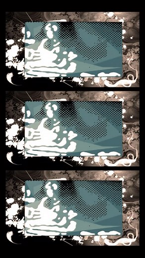 Wednesday 🐾 | Aesop Rock