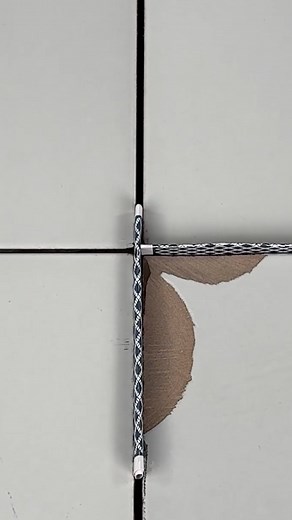 357K views · 296 reactions | Damaged tile repair method | Pixel Pop | Facebook
