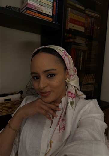 Reasons why you probably wouldn’t want to be my friend 🙈 #tiktoktrends