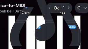 Level up with AI creation tools, worldwide music Distribution, and more – free for 3 days. | BandLab