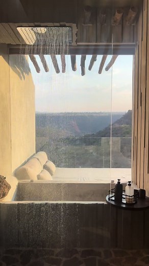 Explora Casa Ojiva: Un Oasis de Naturaleza en Querétaro