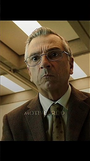 Переиграл учителя 🔥🤯 #shorts #фильмы #моменты