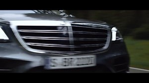 346K views | The new Mercedes-Benz S-Class offers as much for its passengers as it does its driver. Packed with unrivalled levels of advanced technology and intuitive design features, for a more connected drive than ever before. | Mercedes-Benz Cars UK | Facebook