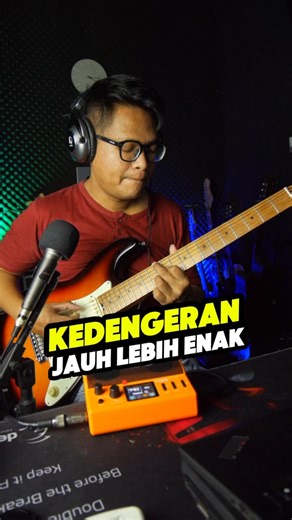 Let's Change 4 Ordinary Guitar Chords to Make Them Much More Enjoyable!