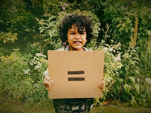 374K views · 1.6K shares | People from across the world  have reimagined Bob Marley’s classic #OneLoveOneHeart  in solidarity with children affected by the impacts of #COVID19. Get soap and other urgent medical supplies to children today. Each donation will be matched by Pandora, up to $1M. https://uni.cf/1-love Amplified.Records | UNICEF South Asia | Facebook