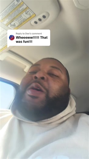 Exploring DNA-Embedded Songs: Sing Along with This Series