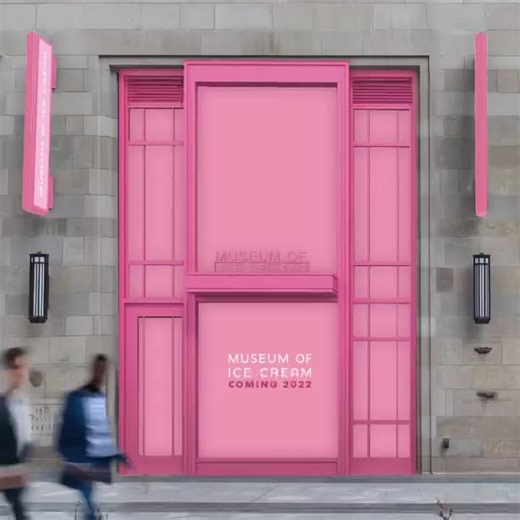 4.1K views · 25 reactions | RESERVE YOUR TICKETS TO MOIC CHICAGO!...