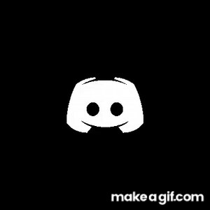 Discord Loading screen on Make a GIF
