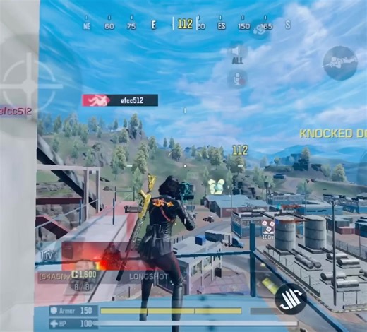 How to Enable Night Mode in Call of Duty Mobile