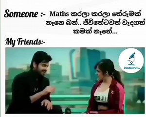 Science Picco (@science.picco)’s videos with original sound - Science Picco