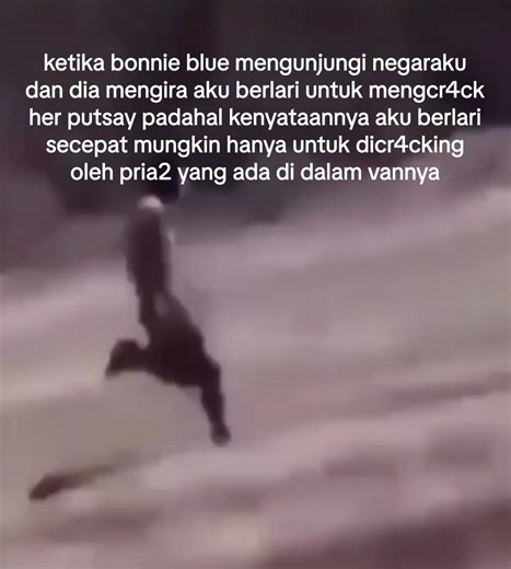 #meme #fyppppppppppppppppppppppp #viral #relatable #ambatukam