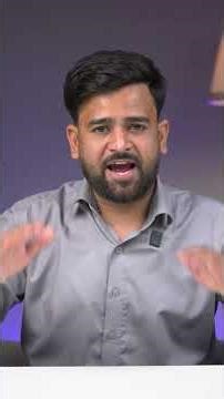 How to Get Foreign Views? YouTube Auto Dubbing Setting ✅