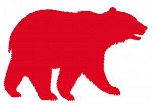 Glove Size Guide - Fratelli Orsini ®