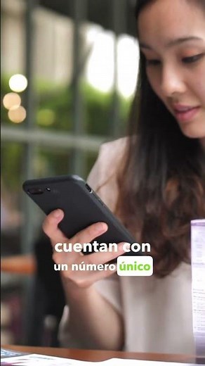 👨‍💼 ¿Cómo hacer un INVOICE? 👩‍💼