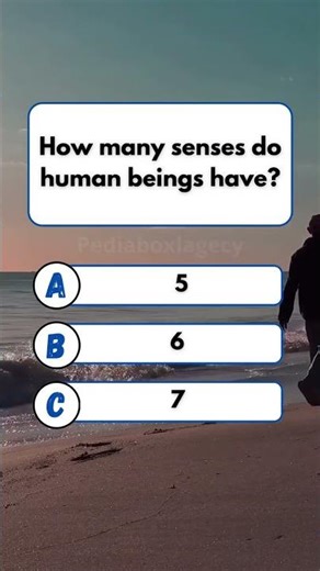 USA Quiz Challenge: Test Your Knowledge with These Questions! #usaquiz #usashorts #usa