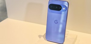 Pixel 10シリーズまとめ：ちがいはカメラに。Proは100倍望遠も行けちゃいます