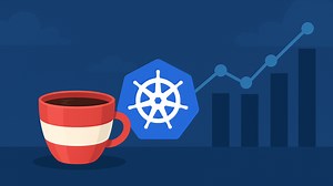 Secrets of Performance Tuning Java on Kubernetes - The Article (Part 2)