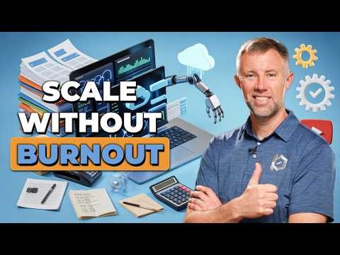 How To Streamline Business Processes