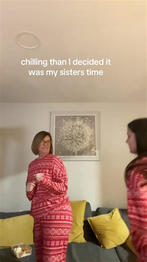I’m acc done #foruyou #sisterlove #fyp #respect | sisters