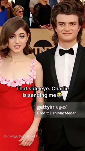 STRANGER THINGS WORLD on Instagram: "Charlie Heaton is a British actor and musician, best known for his role as Jonathan Byers in the Netflix hit series Stranger Things. Quick Profile Full name: Charlie Ross Heaton Born: February 6, 1994 Birthplace: Bridlington, East Yorkshire, England Nationality: British Profession: Actor, musician Acting Career Breakthrough role: Jonathan Byers in Stranger Things (2016–present) Appeared in UK TV shows like Shameless and DCI Banks Film roles include: Marrowbon
