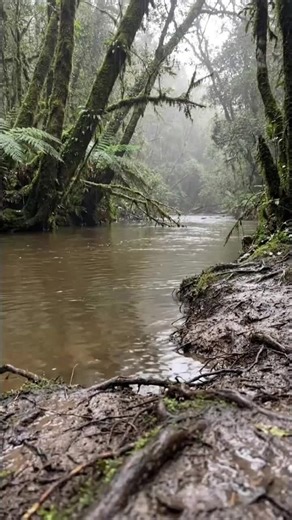 Transforming a Shipping Container into an Underwater Luxury Room
