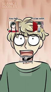 anya made him do this 💀 Audio: doveyg22 #spyfamily #spyxfamilyfanart #loidforger #yorforger #yuribriar