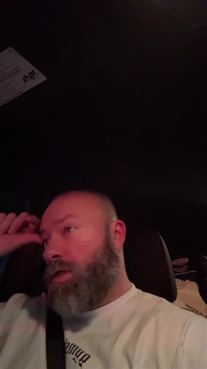 Exploring Dungeon Crawler Carl: A Unique Reading Journey