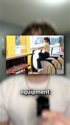 McDonalds Is Flaming Us..😭🙏