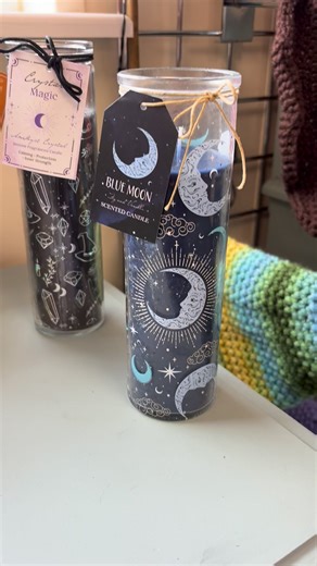 🌸✨ Mother’s Day Magick has arrived at the realm of Earth Magick✨🌸 Find the perfect enchanted one off gift. 💖 Candles, crystals, incense, books, birthday stones, flower pots, treasure boxes and more… Something special for every magickal mum 🌷🪄 Pop in and let the magick guide you to the perfect gift 💝 Pop in, have a browse, and let the magick guide you to the perfect gift #mothersdaygift #mothersday #giftshop #earthmagick #earthmagickupdates #norfolkgifts | Earth Magick of Norfolk