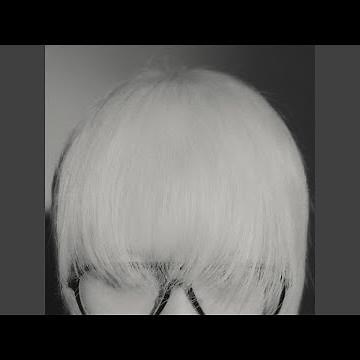 Zion.T (자이언티) 'V (Peace) (feat. AKMU)' Official Audio