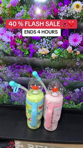 Love it #tiktokshopcreatorpicks #tiktokshopstockup Disclaimer: Prices, sales, coupons, discounts are accurate at the time this video is posted and may vary afterwards as the Seller and TikTok may regularly change their limited-time promotions. Check the product page for the most current price. Free shipping, sale prices, and TikTok coupons may vary by account. Whatever items and quantities are in your cart at checkout is exactly what you will receive.