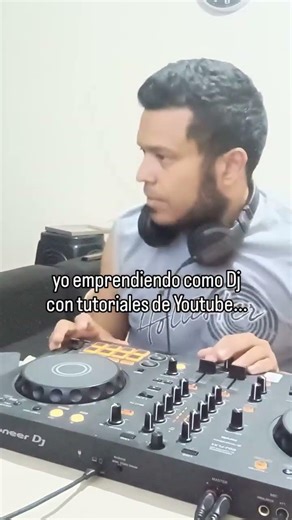Lo importante es la intención que le pongas a cada paso. No te rindas, los sueños sí se cumplen.