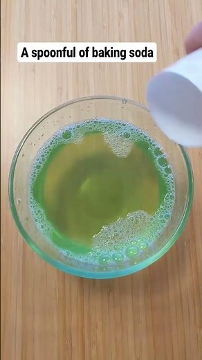 Easy DIY potions for curious kids plus science explanations