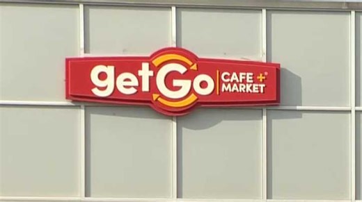 GetGo sale approved by Federal Trade Commission