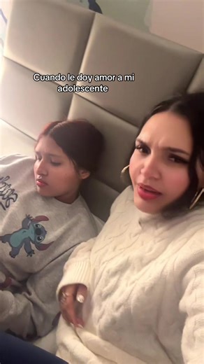 Mi amor