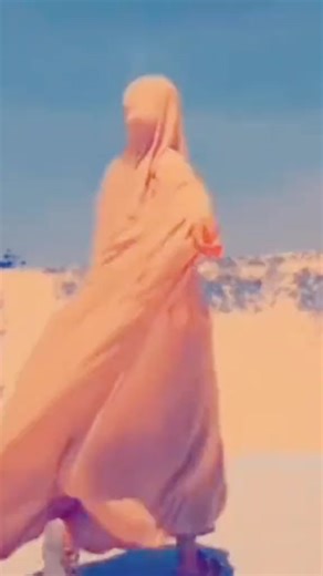 #somalitiktok #qolkawasmosomali