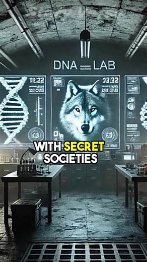 39K views · 1.8K reactions | Werewolves Are Everywhere!! #story #wolf #what #scary #werewolf #mythicalcreature | Story Verse | Facebook