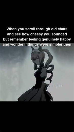 Real
