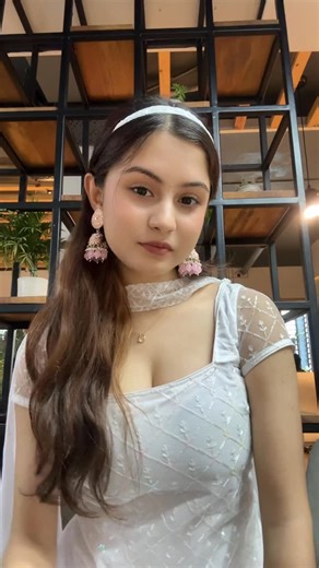 kri clothing🦚-by संKriति on Instagram: "@kri_clothing #foryou #reelsinstagram #reels #foryoupage #explore"